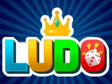 Playuzu Casino screenshot