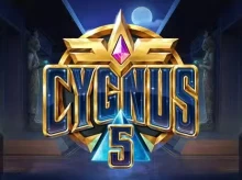 Playuzu Casino screenshot